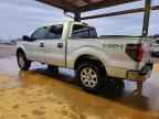 2014 FORD F-150 Lightning