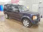 2006 LAND ROVER Lr3