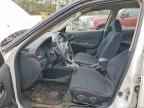 2006 NISSAN SENTRA