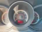 2012 KIA FORTE