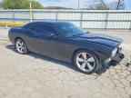 2009 DODGE Challenger