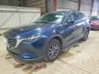 2022 MAZDA CX-9