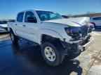 2010 TOYOTA TACOMA