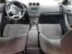 2011 NISSAN ALTIMA
