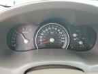 2011 KIA SEDONA