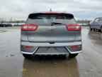 2018 KIA Niro
