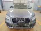 2013 AUDI Q5