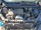 2017 CHEVROLET VOLT