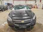 2011 CHEVROLET MALIBU