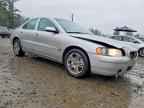 2005 VOLVO S60