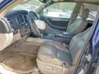 2007 TOYOTA 4Runner