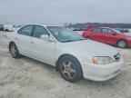 2001 ACURA TL
