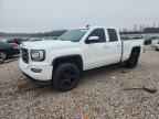 2019 GMC Sierra