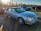 2006 CADILLAC DTS
