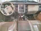 2010 FORD Expedition