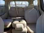 2016 KIA SEDONA