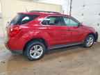 2010 CHEVROLET EQUINOX