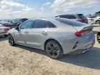2024 KIA K5