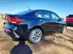2023 KIA RIO