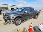 2017 FORD F-150 Lightning