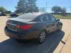 2014 INFINITI Q50