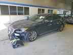 2018 GENESIS G80