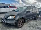 2008 HONDA CR-V