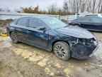 2016 TOYOTA Avalon