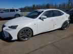 2019 LEXUS IS 300