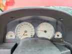 2007 SATURN Vue
