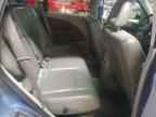 2007 CHRYSLER PT CRUISER