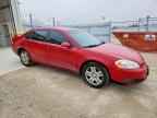 2007 CHEVROLET IMPALA