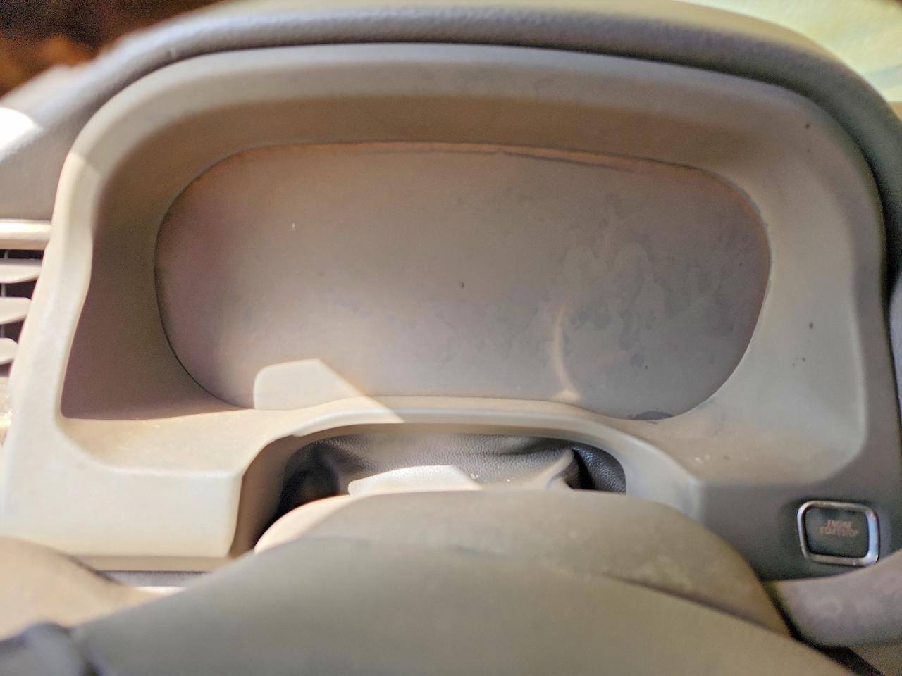 2018 GMC ACADIA