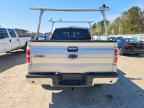 2014 FORD F-150 Lightning