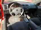 2005 HONDA CIVIC