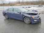 2025 CHEVROLET MALIBU