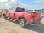 2024 GMC Sierra