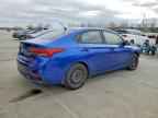 2019 HYUNDAI ACCENT