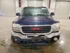 2005 GMC SIERRA 1500