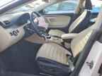 2010 VOLKSWAGEN CC