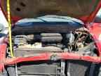 2006 DODGE RAM 1500