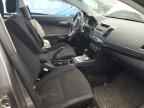 2012 MITSUBISHI LANCER
