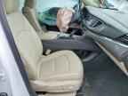 2020 BUICK ENCLAVE
