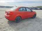 2011 KIA RIO