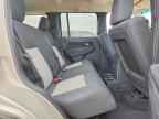 2009 JEEP Liberty