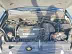 2002 HONDA CR-V