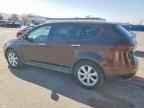 2006 SUBARU B9 Tribeca