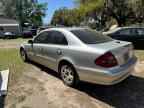 2005 MERCEDES-BENZ E-Class