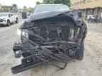 2014 CHEVROLET Silverado 2500