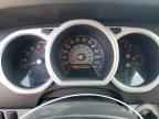 2005 TOYOTA 4Runner